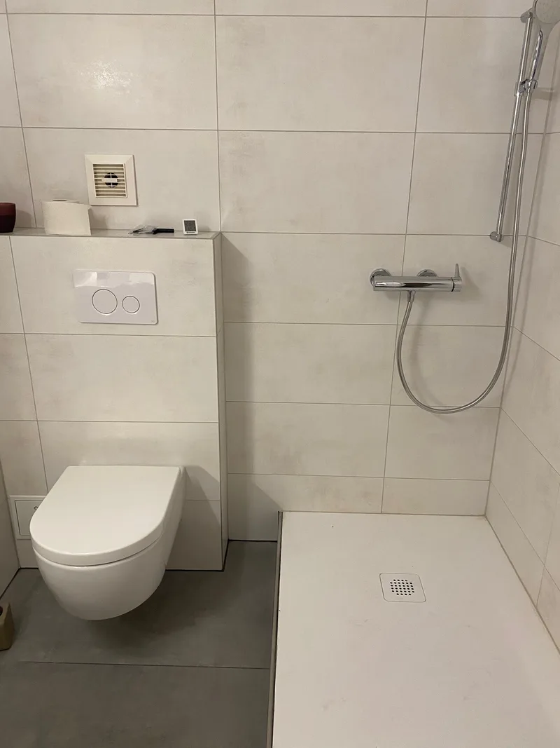 Wohnung 2.5 Zimmer in Flims — photo 6