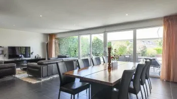 Maison / Villa 5.5 pièces à Tolochenaz — photo 2