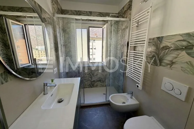 Appartement 4.5 pièces à Bellinzona — 5