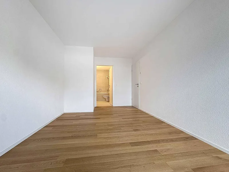 Appartement 4.5 pièces à Rolle — 4