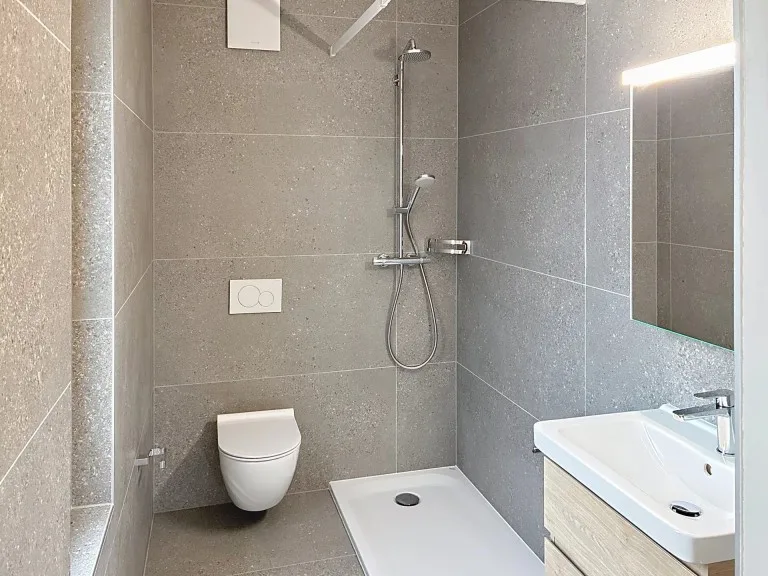 House / Villa 5.5 rooms in Esplanade — 8