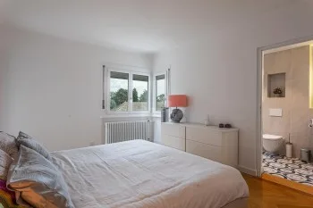 Appartement 3.5 pièces à Chailly — 6