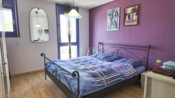 House / Villa 5.5 rooms in Belmont-Broye — 4