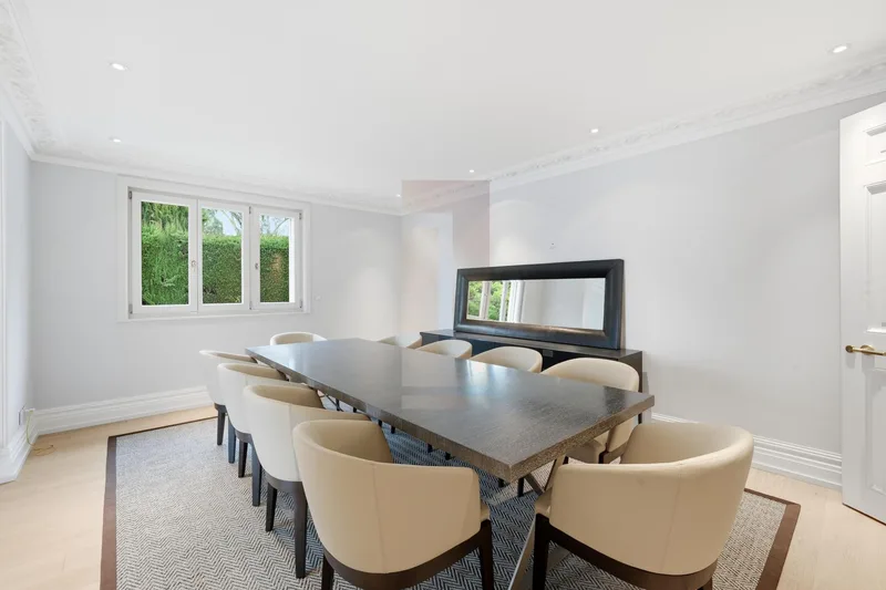 Maison / Villa à Cologny — 8