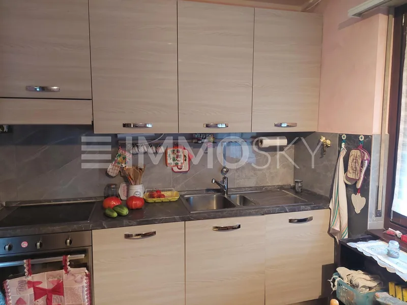 House / Villa 6 rooms in Riviera — 5