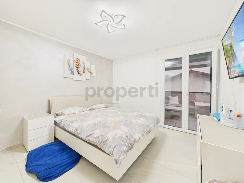 House / Villa 11.5 rooms in Claro — 5