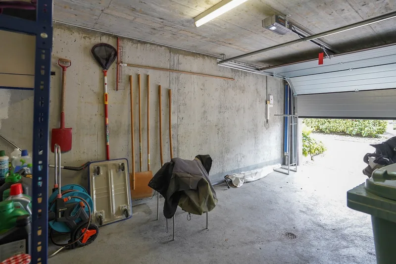 Maison / Villa 6.5 pièces à Kallnach — photo 25