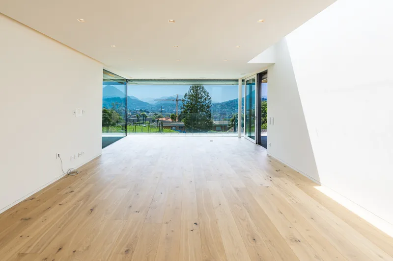 Appartement 4.5 pièces à Lugano — 3