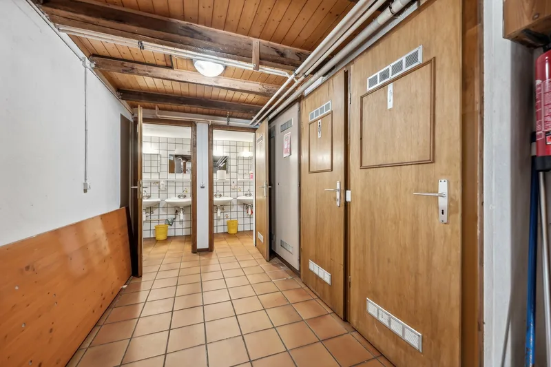 Maison / Villa 15 pièces à Montreux — 8