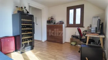 Maison / Villa 9.5 pièces à Echallens — photo 8