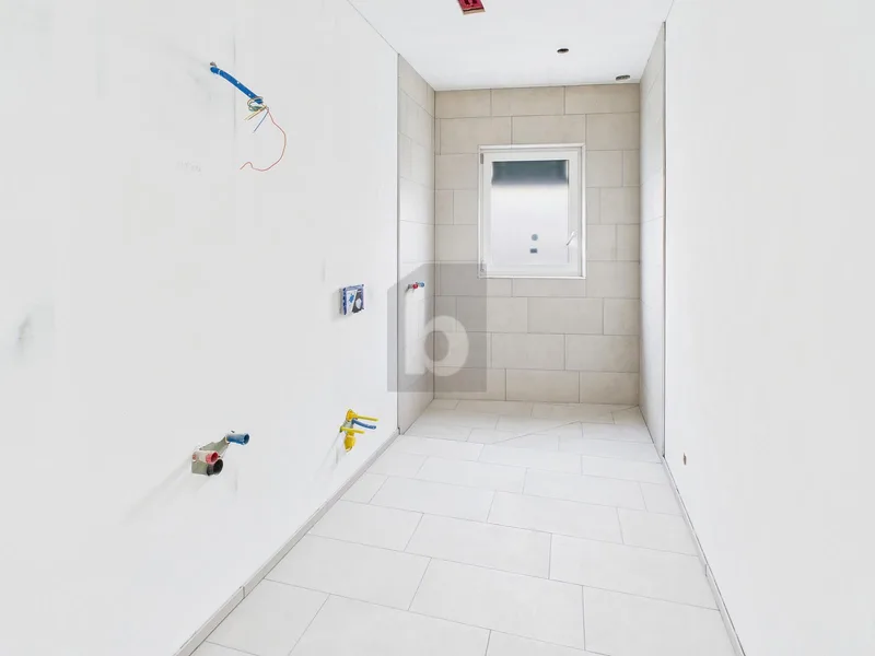 Maison / Villa 6.5 pièces à Möhlin — photo 2