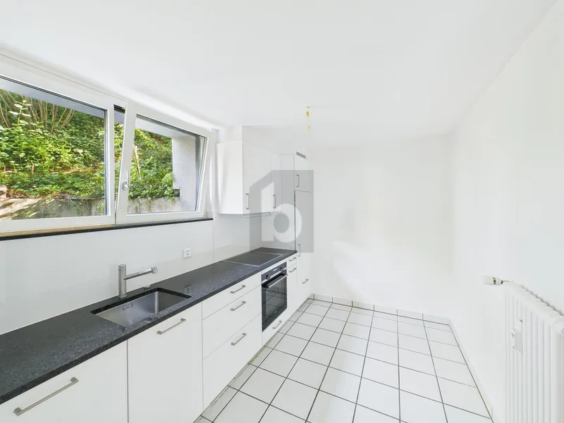 Appartement 2.5 pièces à Dornach — photo 3