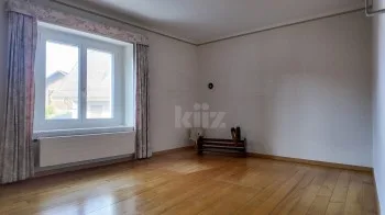 Haus / Villa 7 Zimmer in Penthéréaz — photo 6