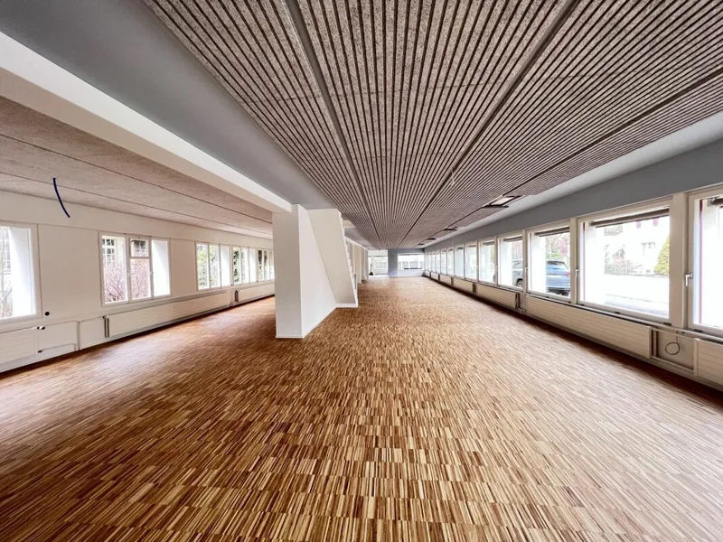 Commercial in Langenthal — photo 9
