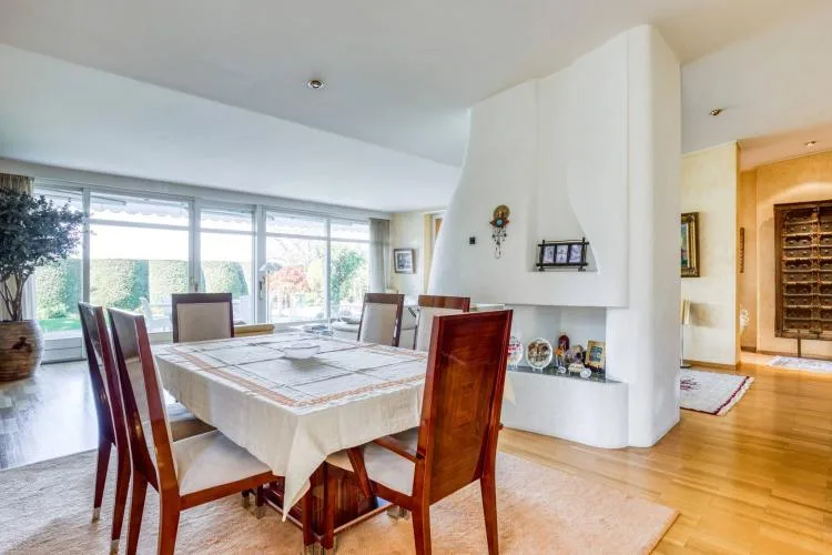 Maison / Villa 8 pièces à Cologny — 5