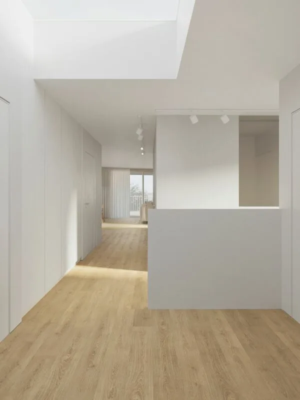 Wohnung 4.5 Zimmer in Nyon — 12