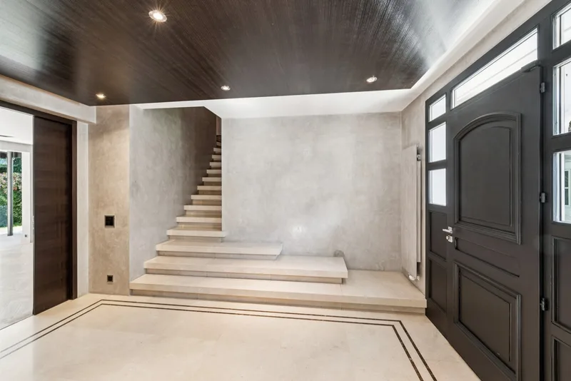 Maison / Villa 9 pièces à Bellevue — photo 3