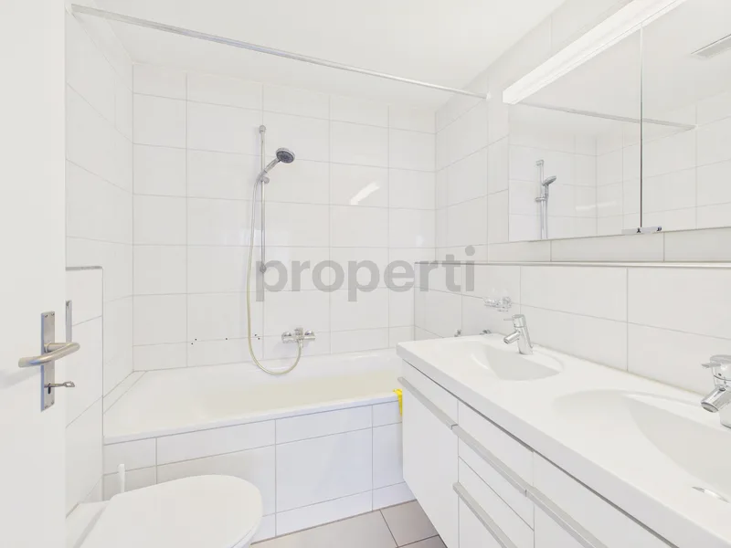 Wohnung 3.5 Zimmer in Volketswil — photo 8