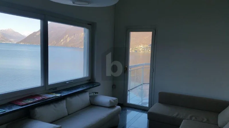 Maison / Villa 5.5 pièces à Paradiso — 2