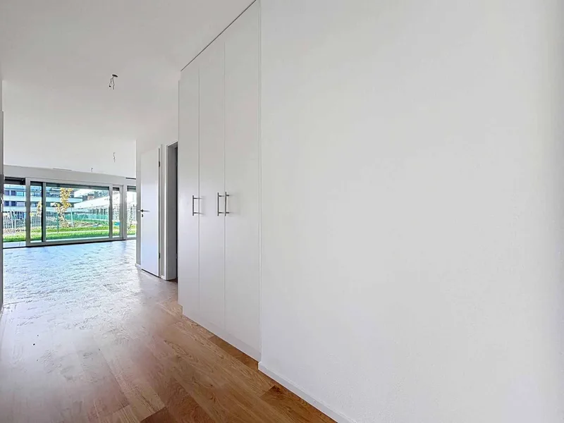Appartement 3.5 pièces à Rolle — 4