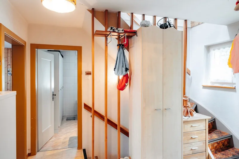 Maison / Villa 5 pièces à Watt — photo 13