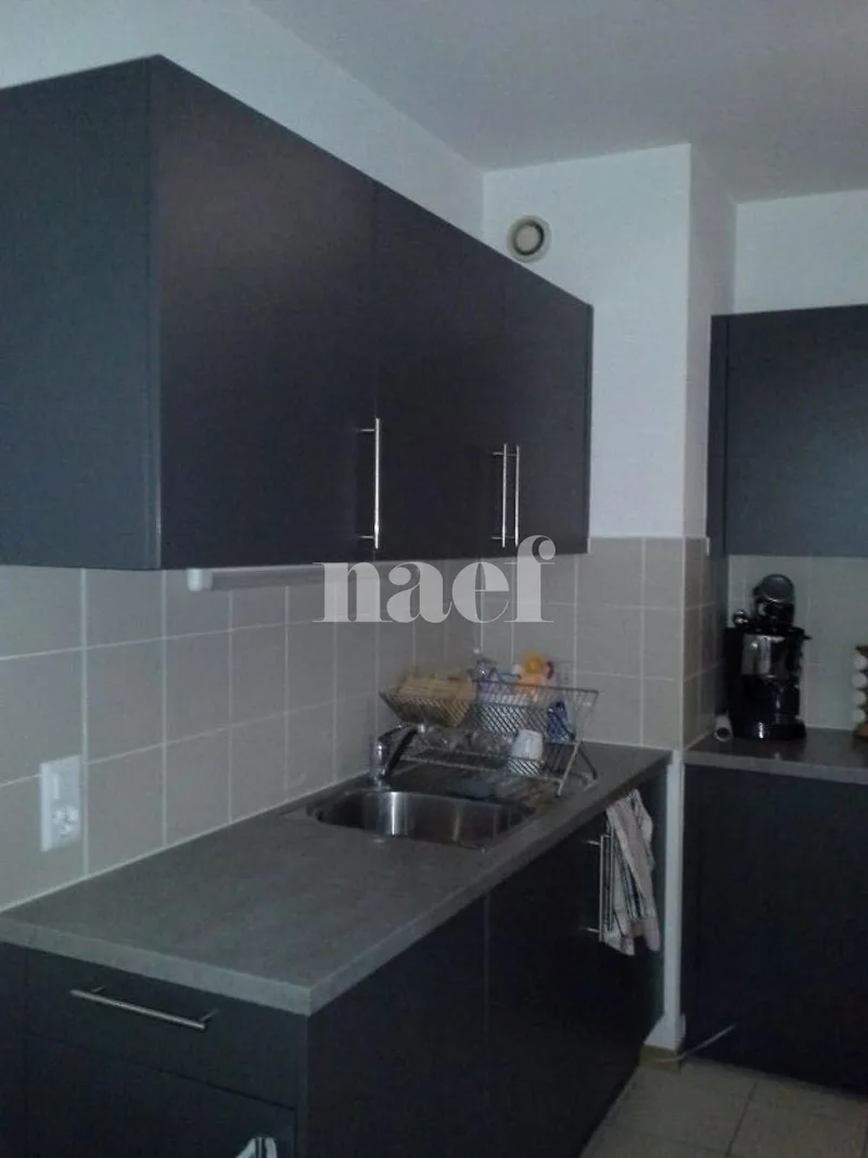 Apartment 3 rooms in Plan-les-Ouates — photo 2