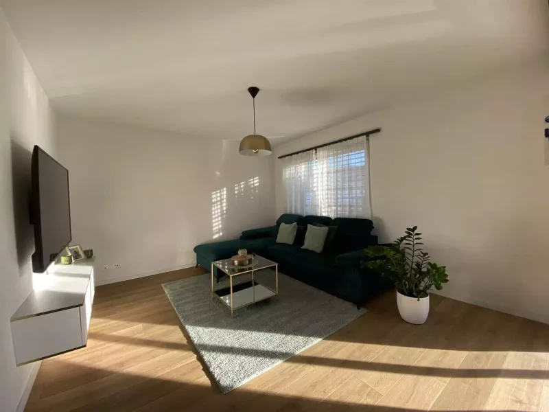 Maison / Villa à Haute-Sorne — photo 8