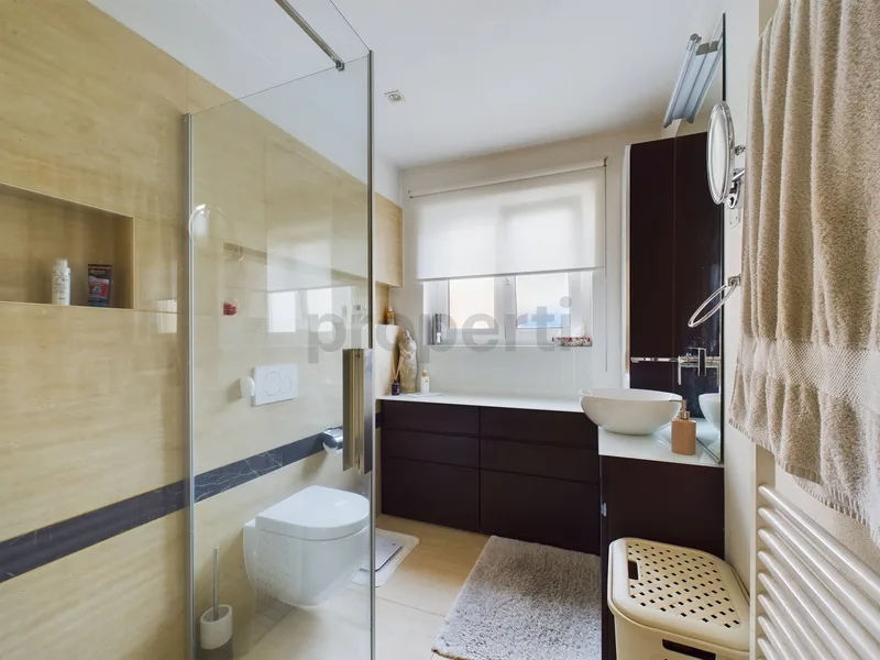 Appartement 4.5 pièces à Breganzona — 8