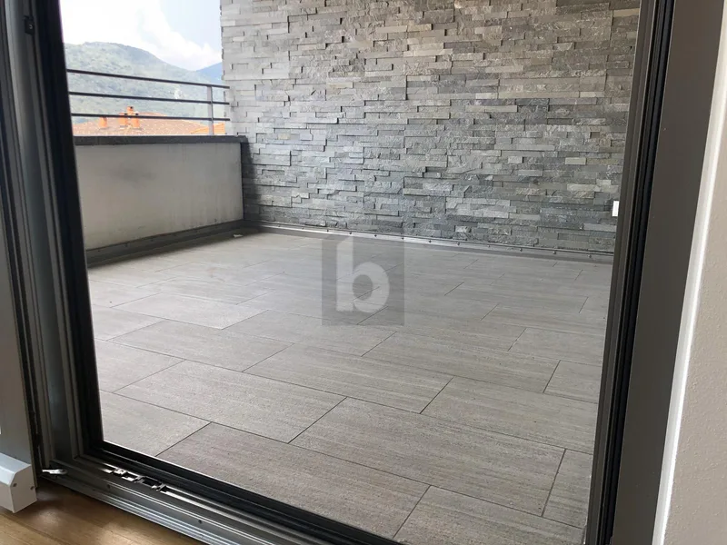 Wohnung 4.5 Zimmer in Mendrisio — photo 4