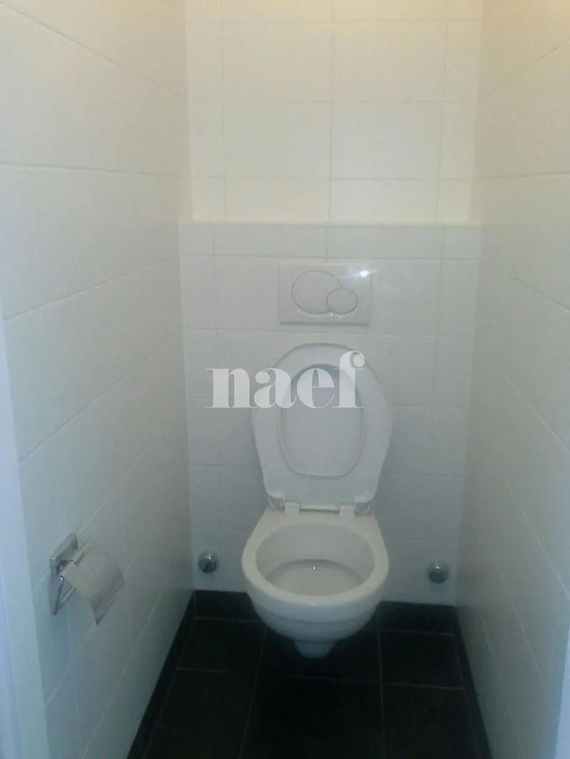 Wohnung 5 Zimmer in Vernier — 10