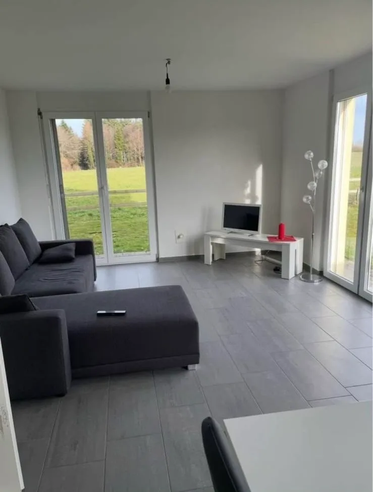 Maison / Villa 5.5 pièces à Kradolf-Schönenberg