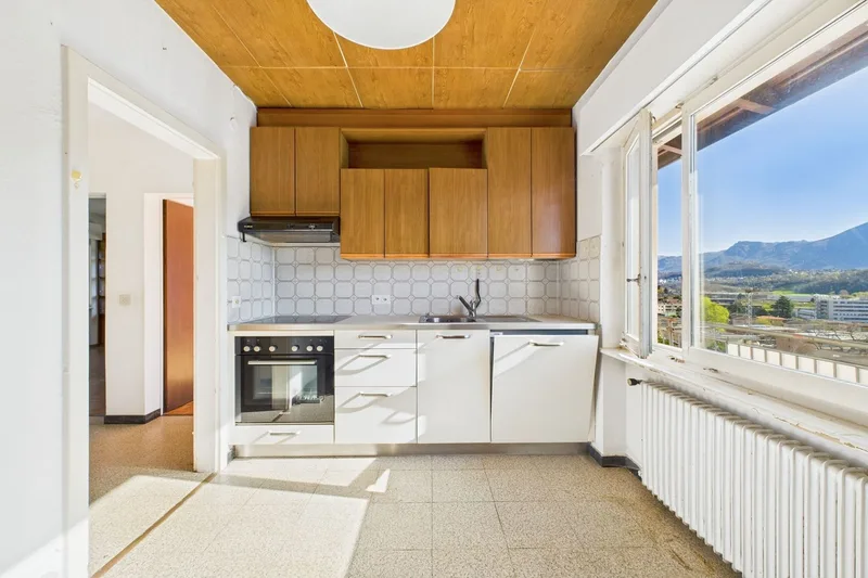 House / Villa 6 rooms in Mondonico — 14