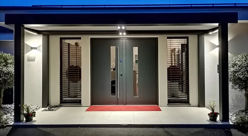 House / Villa 7 rooms in Lavaux — 3