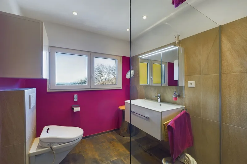 Maison / Villa 6.5 pièces à Colla — photo 12