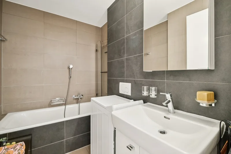 Appartement 3.5 pièces à Sion — 7