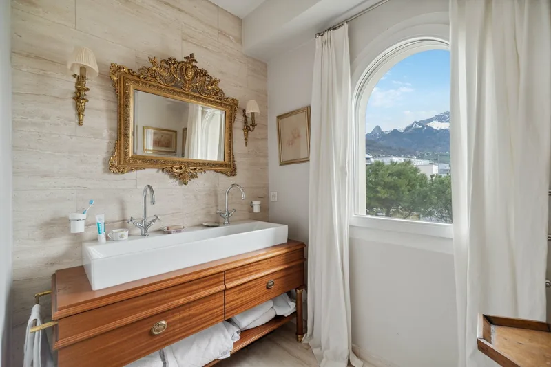 Maison / Villa 10.5 pièces à Villas Dubochet — 12