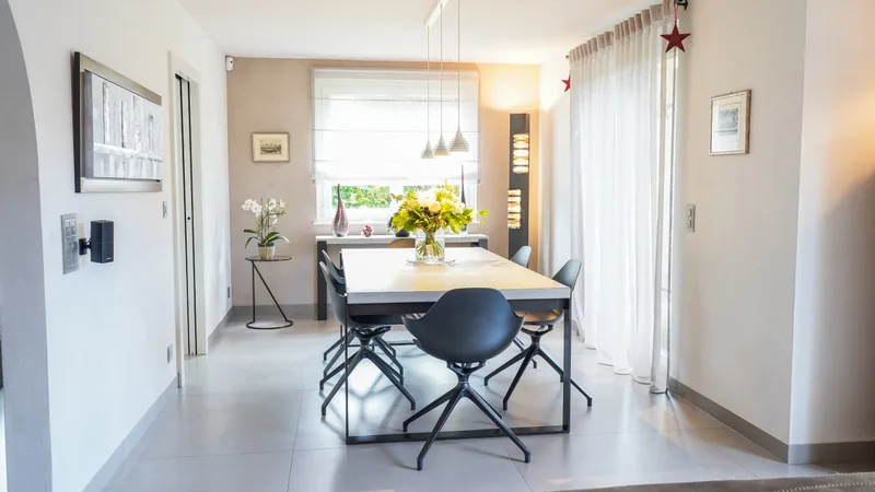 House / Villa 6 rooms in 25 — 4