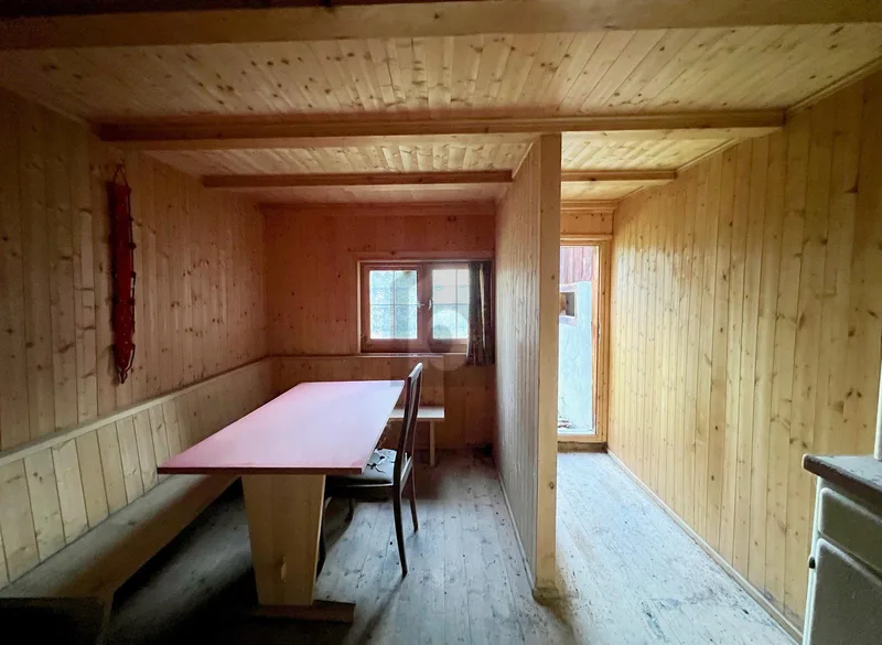 Maison / Villa 3 pièces à Breil-Brigels — photo 3