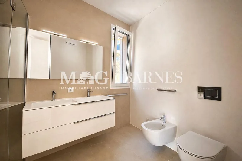 Appartement 4.5 pièces à Lugano — 10