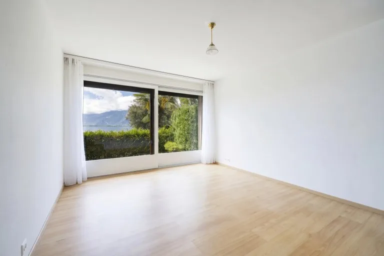 Wohnung 3.5 Zimmer in Montreux — 7