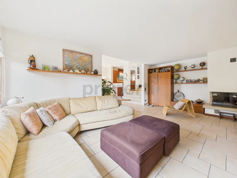 Maison / Villa 6.5 pièces à Stabio