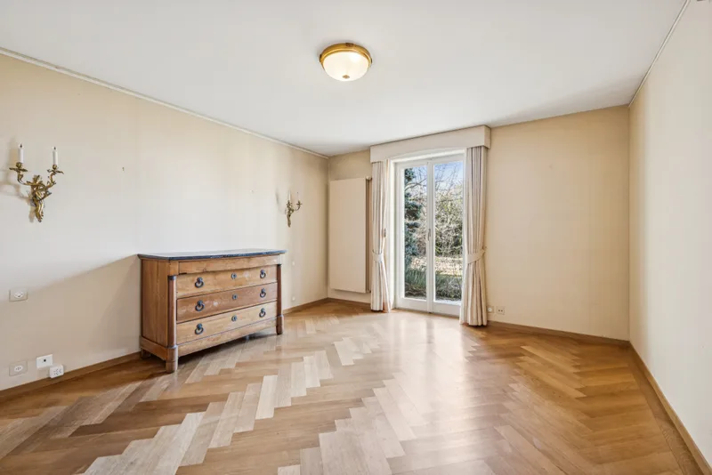 Maison / Villa 14 pièces à Blonay - Saint-Légier — 14