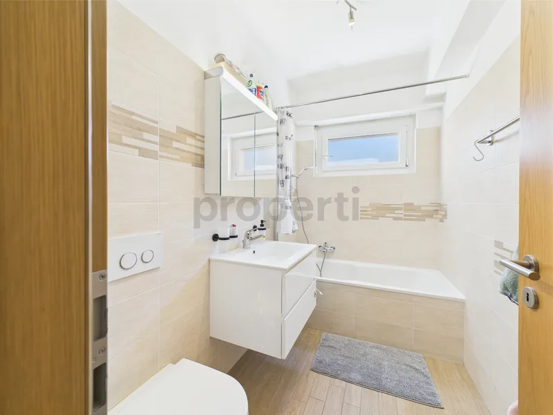 Appartement 4.5 pièces à Lugano — 8