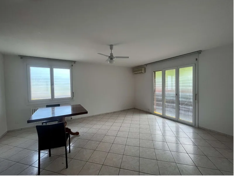 Appartement 4.5 pièces à Cadenazzo