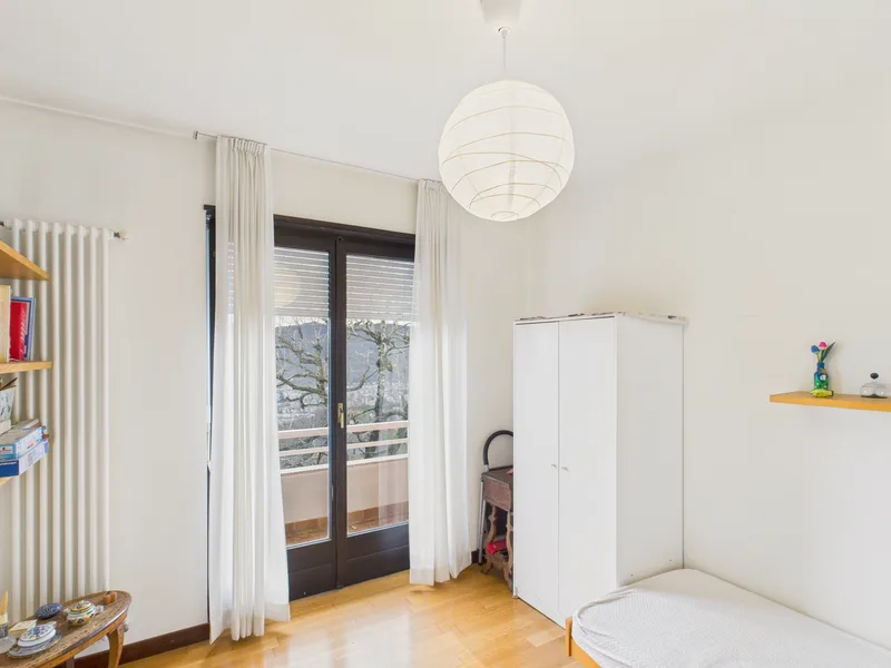 Maison / Villa 7.5 pièces à Vacallo — photo 8