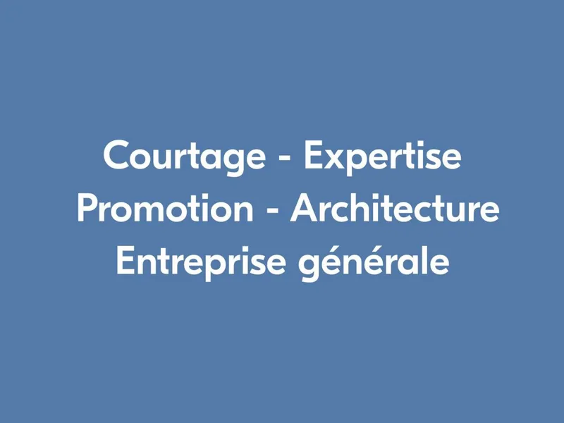 House / Villa 4.5 rooms in Épalinges — 8