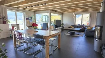 Maison / Villa 6.5 pièces à Vallorbe — photo 2