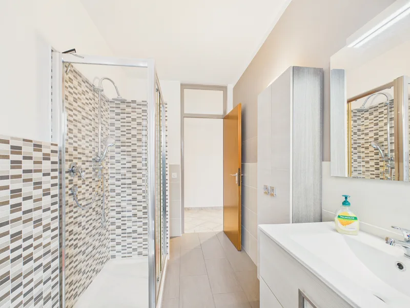 Wohnung 3 Zimmer in Balerna — photo 7