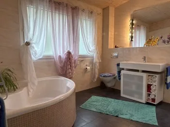 Maison / Villa 5.5 pièces à Val-de-Ruz — photo 11