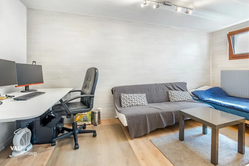 Maison / Villa 5 pièces à Ollon — 12